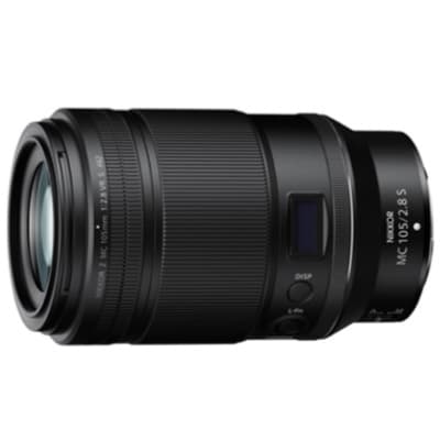 Nikon鏡頭 無卡分期