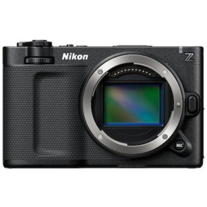 Nikon ZR 無卡分期