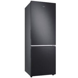 三星冰箱無卡分期