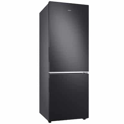 三星冰箱無卡分期