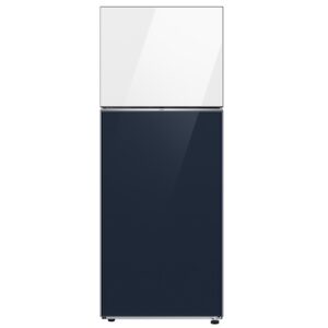 三星冰箱無卡分期