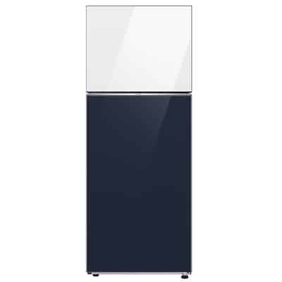 三星冰箱無卡分期