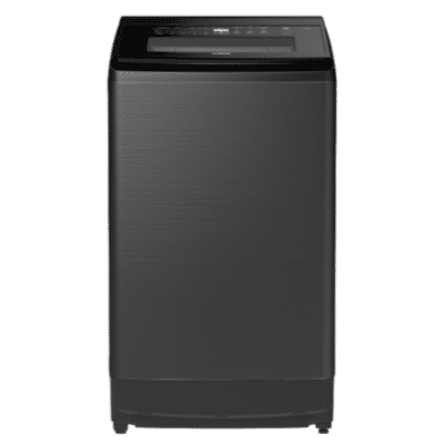 日立洗衣機無卡分期