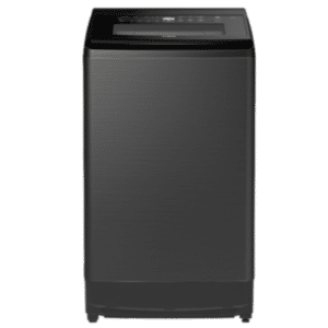 日立洗衣機無卡分期