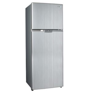 聲寶冰箱無卡分期