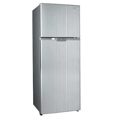 聲寶冰箱無卡分期