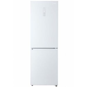 聲寶冰箱無卡分期