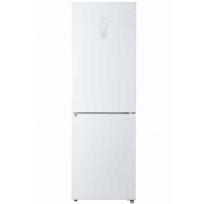 聲寶冰箱無卡分期