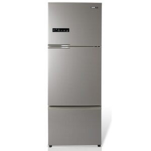 聲寶冰箱無卡分期