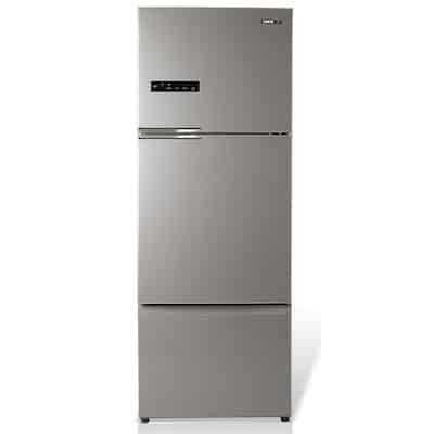 聲寶冰箱無卡分期