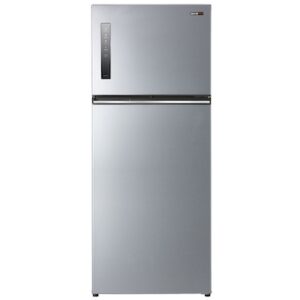 聲寶冰箱無卡分期