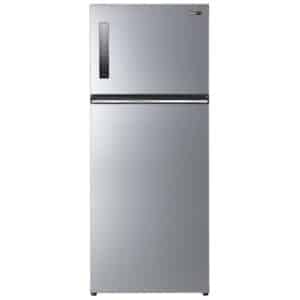 聲寶冰箱無卡分期