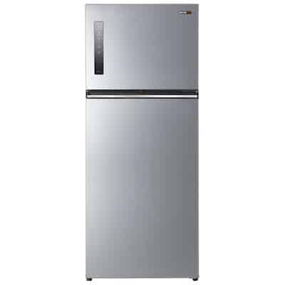 聲寶冰箱無卡分期