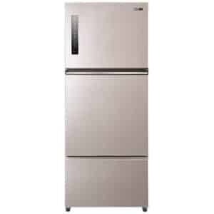 聲寶冰箱無卡分期