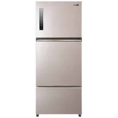 聲寶冰箱無卡分期