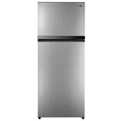 聲寶冰箱無卡分期