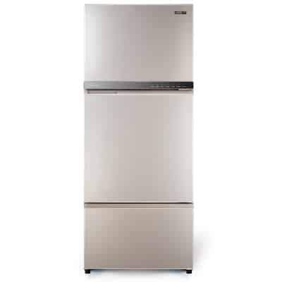 聲寶冰箱無卡分期