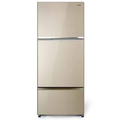 聲寶冰箱無卡分期