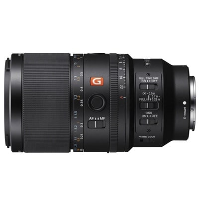 Sony鏡頭無卡分期