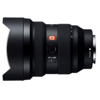 Sony鏡頭無卡分期