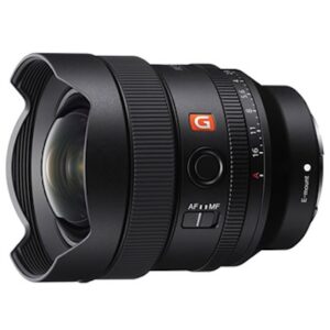 Sony鏡頭無卡分期