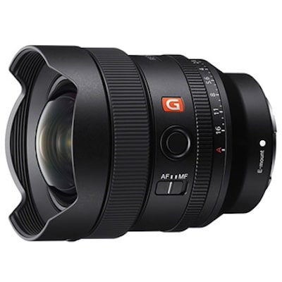 Sony鏡頭無卡分期