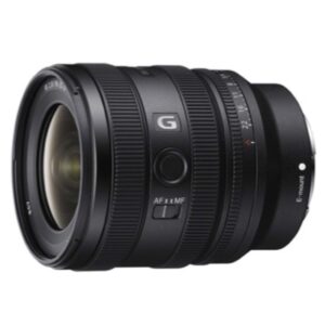 Sony鏡頭無卡分期