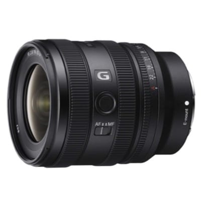 Sony鏡頭無卡分期