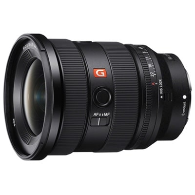 Sony鏡頭無卡分期