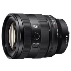 Sony鏡頭無卡分期