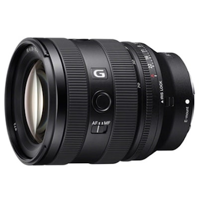 Sony鏡頭無卡分期