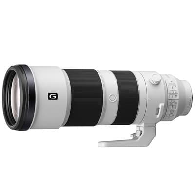 Sony鏡頭無卡分期