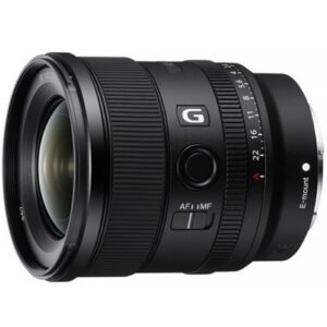 Sony鏡頭無卡分期