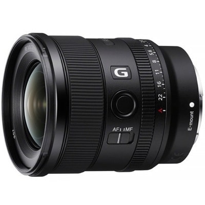 Sony鏡頭無卡分期