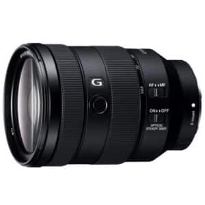 Sony鏡頭無卡分期