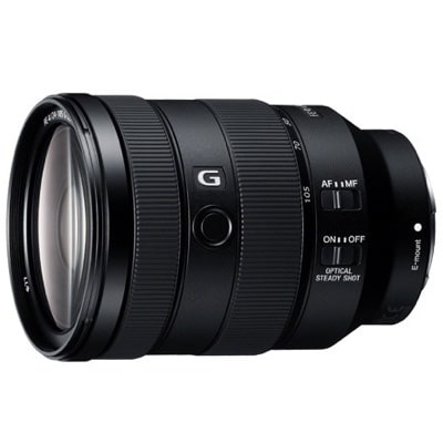 Sony鏡頭無卡分期