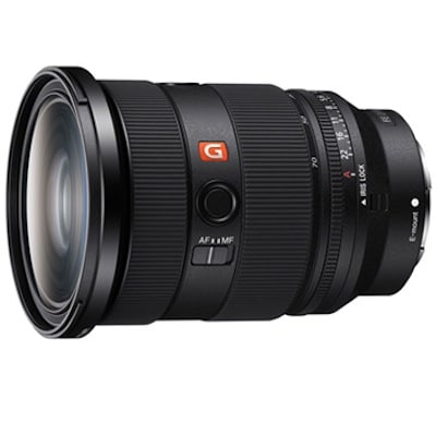 Sony鏡頭無卡分期