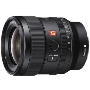 Sony鏡頭無卡分期