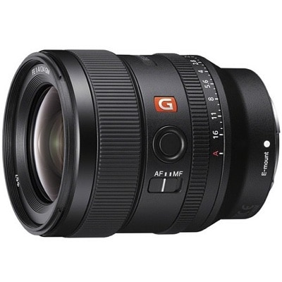 Sony鏡頭無卡分期