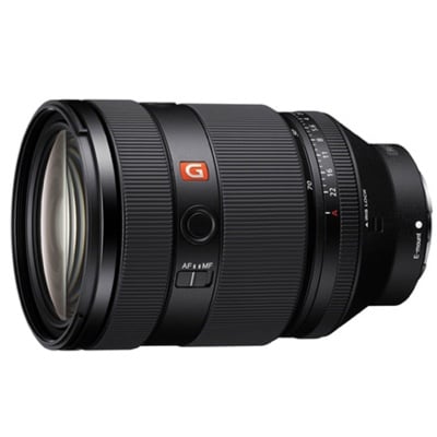 Sony鏡頭無卡分期