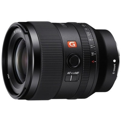 Sony鏡頭無卡分期