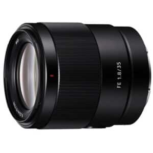 Sony鏡頭無卡分期