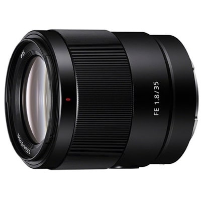 Sony鏡頭無卡分期