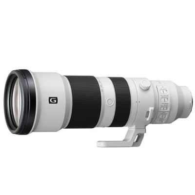 Sony鏡頭無卡分期