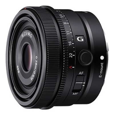 Sony鏡頭無卡分期