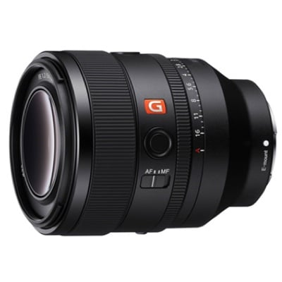 Sony鏡頭無卡分期