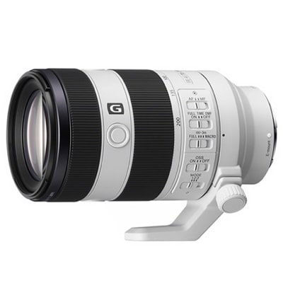 Sony鏡頭無卡分期