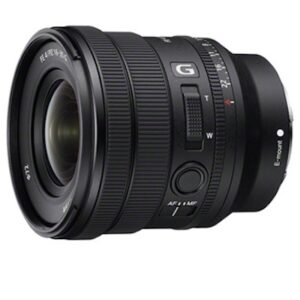 Sony鏡頭無卡分期