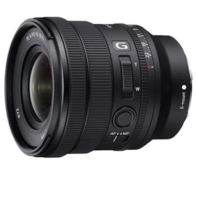 Sony鏡頭無卡分期