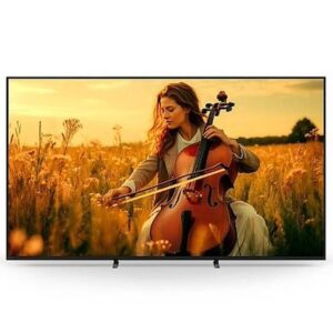 sony電視無卡分期